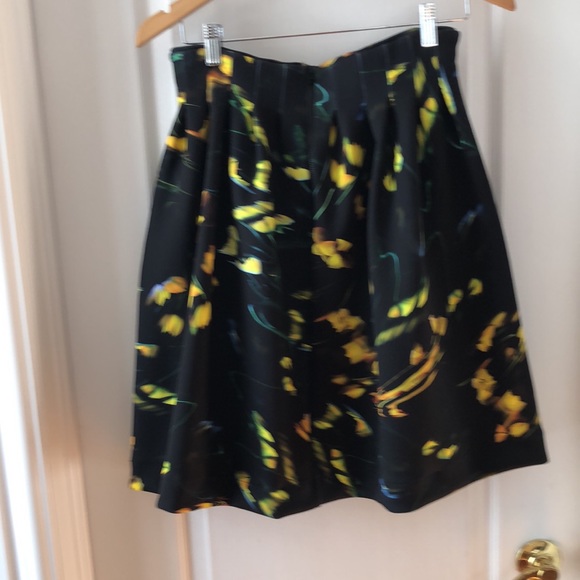 Pink Tartan skirt and top - Picture 7 of 10